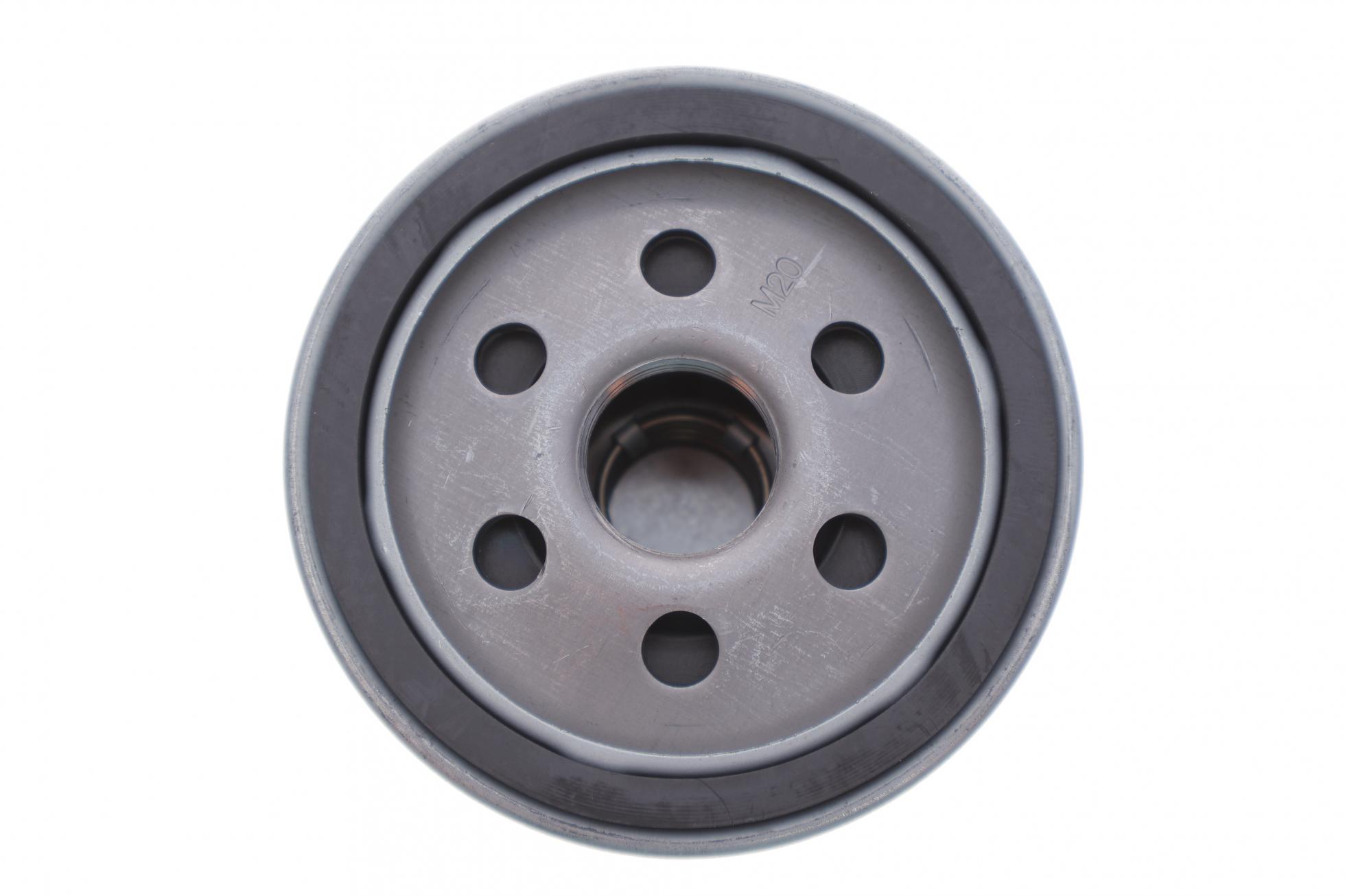 H221W HENGST FILTER